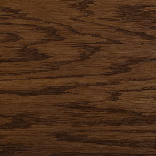 Varathane 358301 Premium Gel Stain Quart Dark Walnut product thumbnail 8