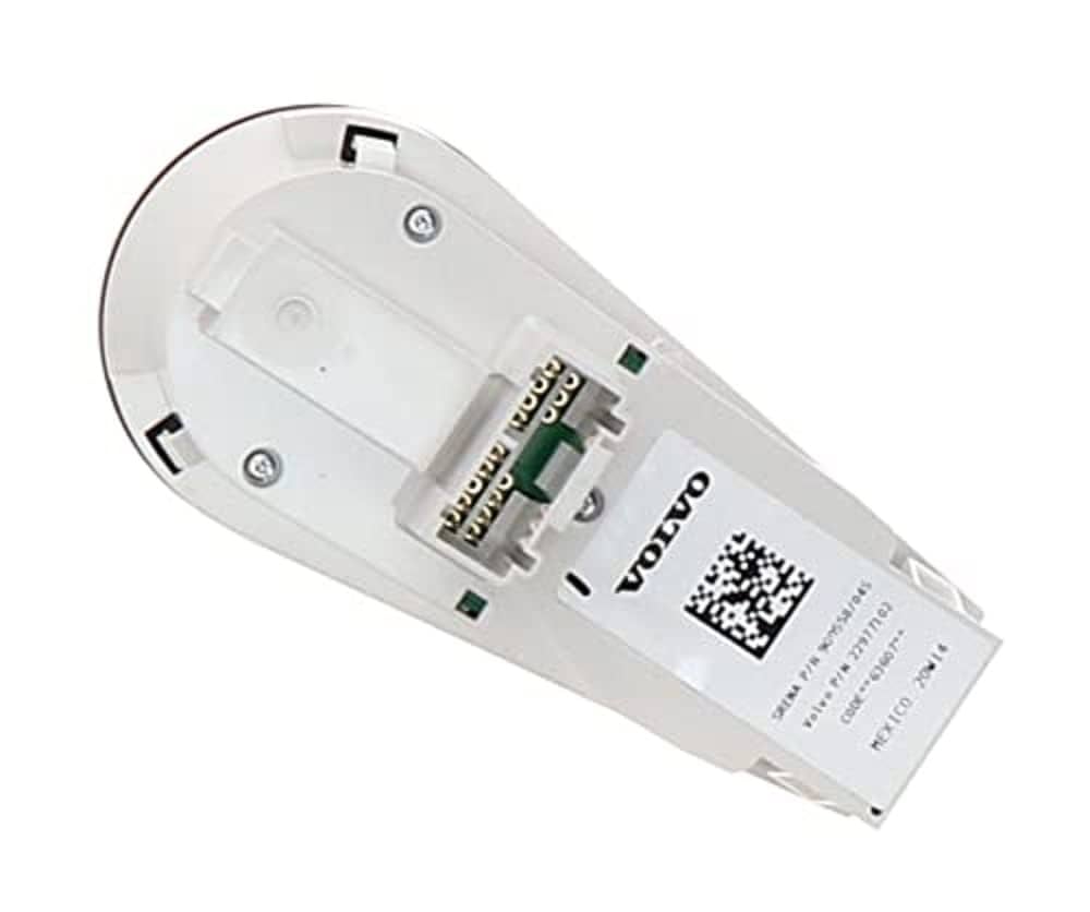 合馬公式アカウント　Switch light 合馬公式アカウント1さん専用 Nintendo Switch lite 合馬公式