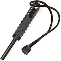 Algopix Similar Product 9 - EXOTAC  polySTRIKER XL Ferrocerium