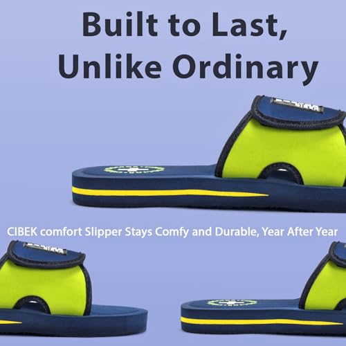 Image of Men's Slides