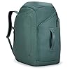 Thule RoundTrip 45L Boot Backpack - Storage