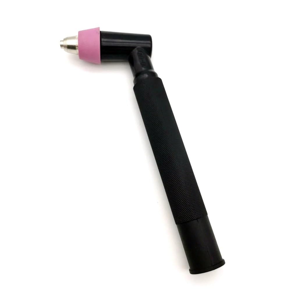Torche plasma AG60 SG55 avec accessoires de découpe 60A