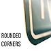 Connecticut Mountains Pick Your Mountain Compatible/Replacement for Killkenny Rocks United States Mountain Aluminum Metal Tin Street Sign Style Home Decor For Man Cave Poker Tavern Game Room