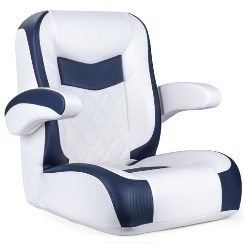 SUNDGORA Premium Reclining Low Back Chair