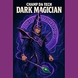 Champ da Tech