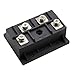 Nxtop Bridge Rectifier MDQ-200A 200A 1600V Full Wave Diode Module Single Phase