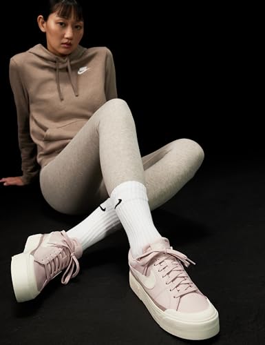 Image of Nike Women Lace Up Running Shoes