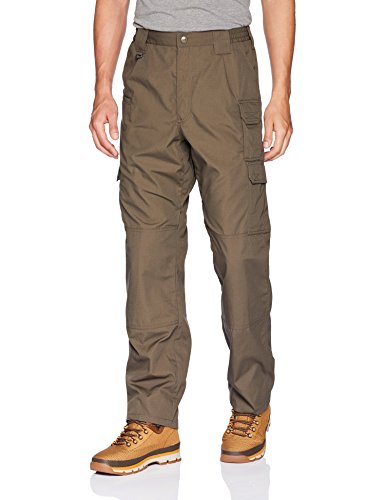 5.11 Men's Taclite PRO Tactical Pants, Style 74273