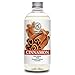 Recambio Difusor de Canela 500ml - Difusores Aromáticos con Aceite Esencial Canela - Ambientador - Difusor Perfumado - Fragancia para Habitación - Difusor Perfumado de Canela