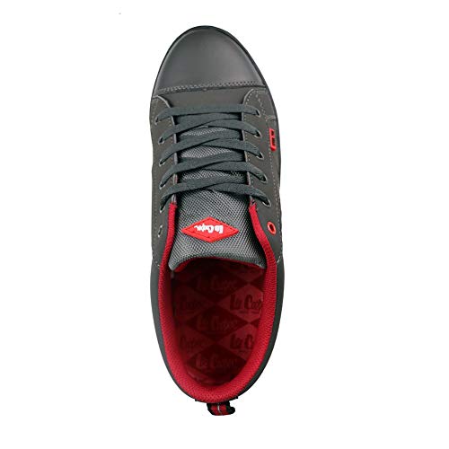 Pan World Brands LCSHOE054