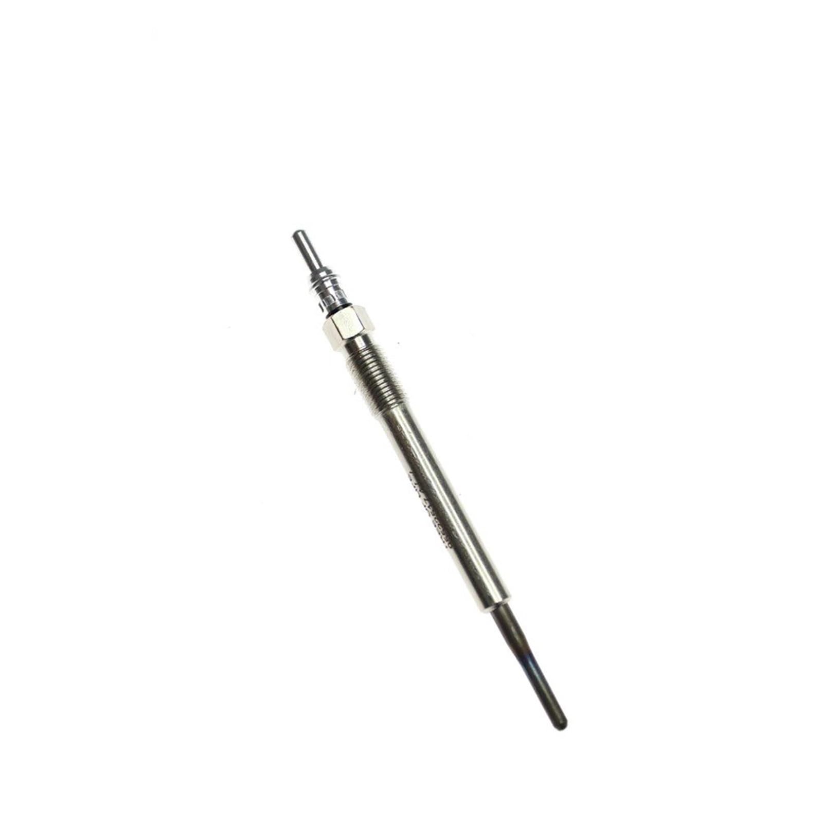 Candelette 4X Candelette 4.4V 1.3 D Per Lancia Per Ypsilon Musa Per Alfa Per Romeo Per MiTo 1.3 Multijet 55210051