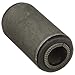 Delphi TD5006W Leaf Spring Shackle Bushing