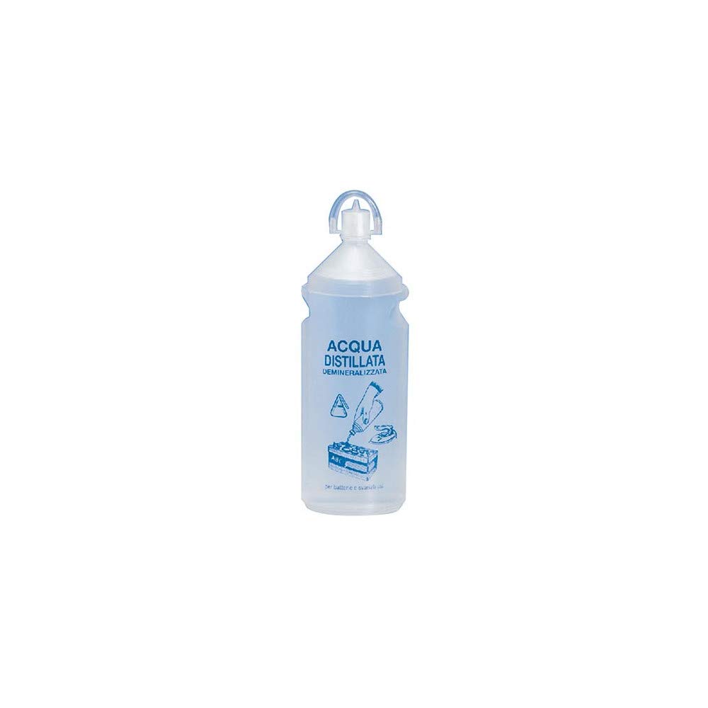 Arexons 3510 Acqua Distillata