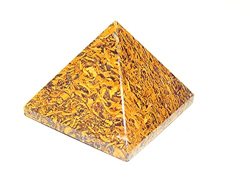 Maryam Or Sang E Maryam �s���~�b�h 4cm (71.51Gm) �W�F���X�g�[��-DN01B09CMP8J