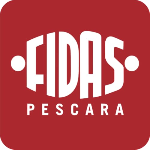 FIDAS Pescara Donatori Sangue