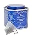 Harney & Sons Blueberry Green Tea | 30 sachets, Historic Royal Palaces Collection
