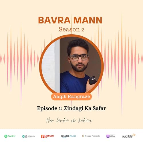 Zindagi Ka Safar