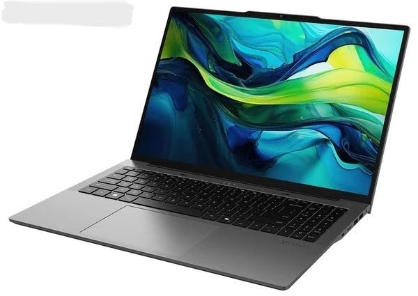 Amazon.ca Laptops: Acer Gateway 16