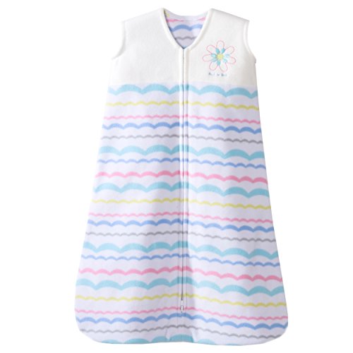 Image of Halo Micro-Fleece Sleepsack