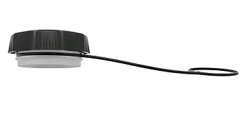 その他 LUNA TOYOTA | HIACE / REGIUS ACE | 200系 3型 (後期) | (narrow