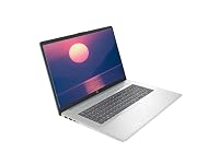 HP 17.3" Touchscreen Laptop Computer, Intel Core Ultra 7 Processor, 16GB RAM 1TB Storage (512GB SSD+512GB External Docking Set), Win11 Pro, FP Reader, Backlit KB, PLUSERA Earphones, Moonlight Blue — image 2