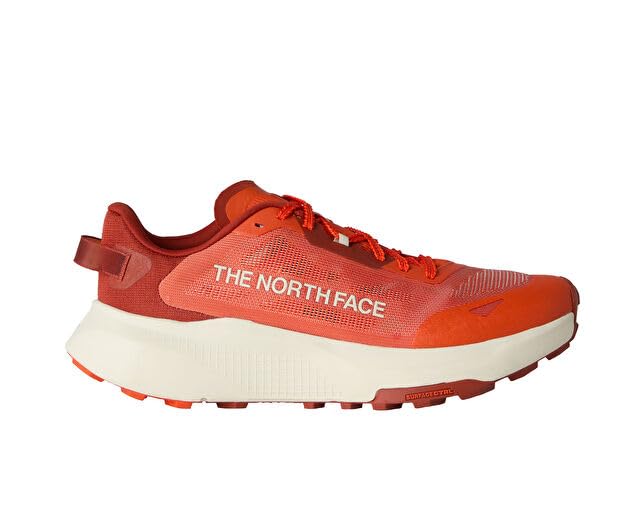 The North Face Altamesa 300 V2 Chaussures de Trail Anti-Glisse Homme