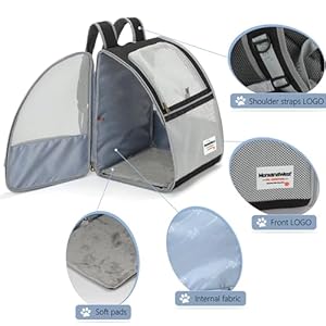   Montana-West-Pet-Carrier-Backpack-Cats-and-Dogs-Carrier-for-Small-Medium-Animals-Puppies-Outdoor-Adventures