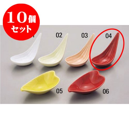 バンブーセット パワーアドバンス スーパープーリーキット ライブDIOZX系用