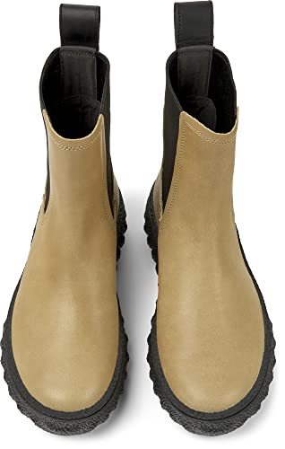 Image of Camper K400655 Ground, Ankle Boots Women