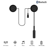 Top 10 Vr Headset With Bluetooths Of 2020 Best Reviews Guide