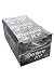 Dentyne Ice Arctic Chill Sugar-Free Gum, 12 Count