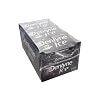 Dentyne Ice Arctic Chill Sugar-Free Gum, 12 Count