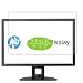 Produktbild Vaxson 3 Stück Schutzfolie kompatibel mit HP D7P94A8#ABA Z30i 30" Display Monitor Display folie folien Displayschutzfolie  nicht Panzer Schutz Glas folie SchutzGlas nicht PanzerGlas  Update
