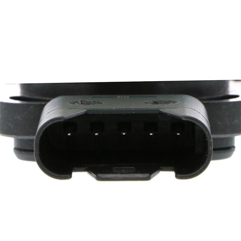 1個 13627585680 13627551638 7551638 PIUHRKLEVD