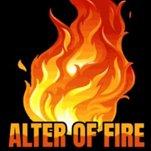 28 DAYS OF WONDERS - DAY 16