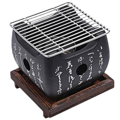 ցAO[ A~ { OAAA~A㎵փRA BBQApAR[RAp^OAԁAo[xL[ƒpA ؐx[XAΔ^ ē Ă Ă o[xL[p L (F + O{ؐ}bg,S