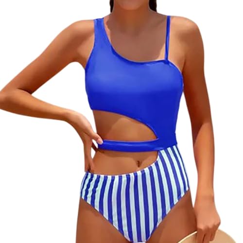 Maillot de bain 3 pièces fille 8 ans ensemble plage été short et chapeau