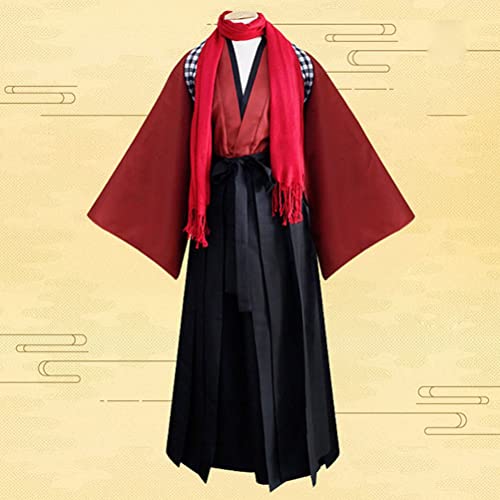 Consejos y comparativas para Comprar Kimono aikido para comprar online. 9 Imagen adicional