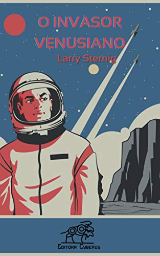 O Invasor Venusiano