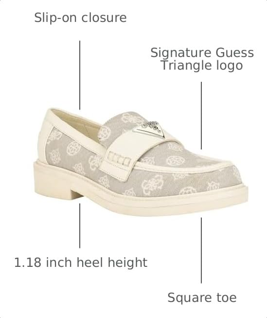 Image of Guess Women's Shatha