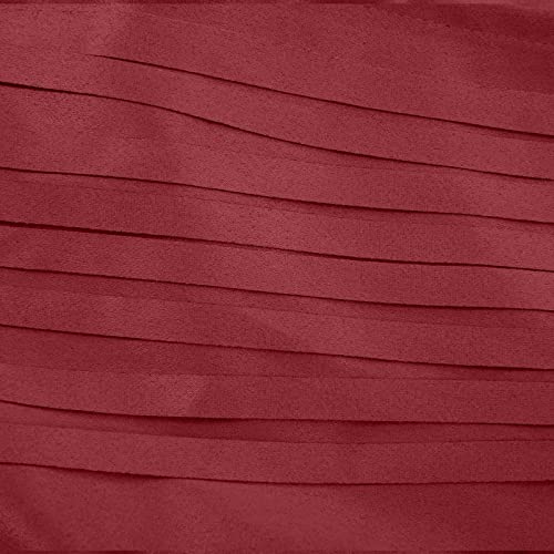 Women Fringe Jacket Western Faux Suede Leather Cropped Moto Jacket Tassel Cowgirl Concert Outfit Country Style Coat3