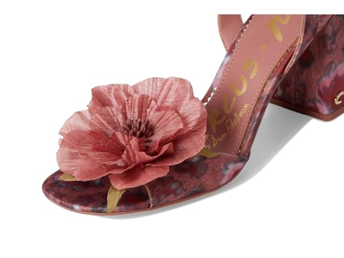 Image of Circus NY by Sam Edelman Women's Aria Flower