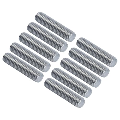 Begino M6 x 25mm S˂bhA8 304XeXX`[˂X^bho[AEp M6-1.0sb` ƋA@BADIYgݗėp