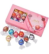 Amazon | 【Lindt公式】リンツ Lindt チョコレート リンドールギフト
