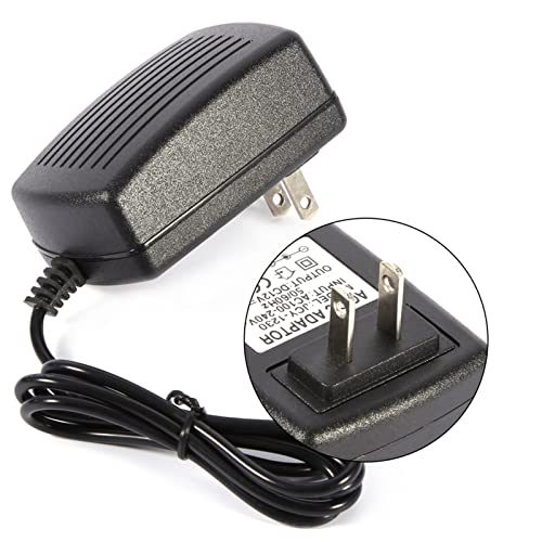 Reviews y listado de Interruptor 3x60 comprados en linea. 12 Imagen adicional