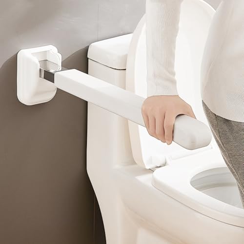 BxzzuisgC肷 gC̈S肷 ~ A[Xg ܂肽ݎ XeX|Ouo[ oX[T|[gnh җp肷gC Ǌ|~ߎ肷 (75cm)