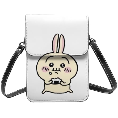 [YshHsSgw] X}z|[`  (6) V_[obO fB[X X}zobO Y gу|[`   y z ΂ߊ| PUU[  [obO ߉\ h  jp v[g