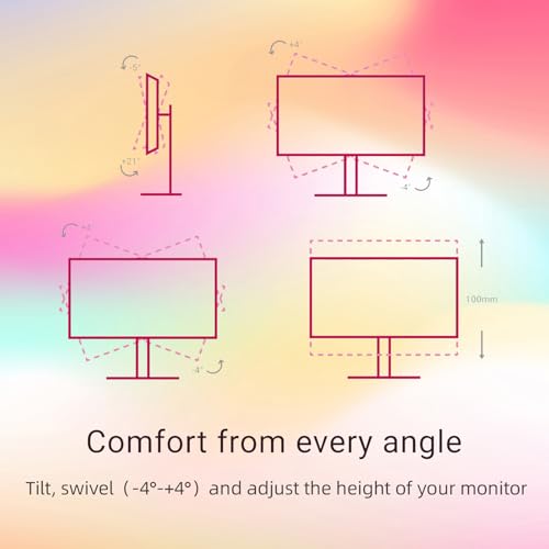 Image of Dell 34 inch UltraWide QHD Curved Monitor, 120Hz, VA Panel, AMD FreeSync Premium, LED Display, sRGB 99%, 3000:1, Anti-Glare, VESA, Integrated 2 x 5W Speakers, HDMI /USB-C&A, Height /Tilt Adjustable, White