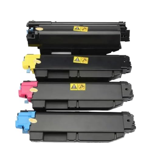 Toner TK5318 compatible consommable impression pour P7240cdn haute capacité