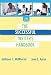 The Successful Writer's Handbook (3rd Edition)